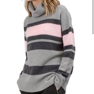 Sweaty Betty Sweater